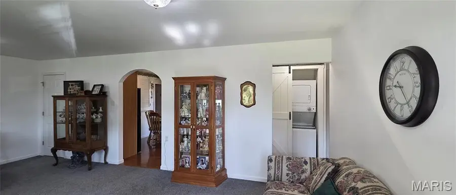 10531 Crecelius Drive, Saint Louis, MO 63123 - #2