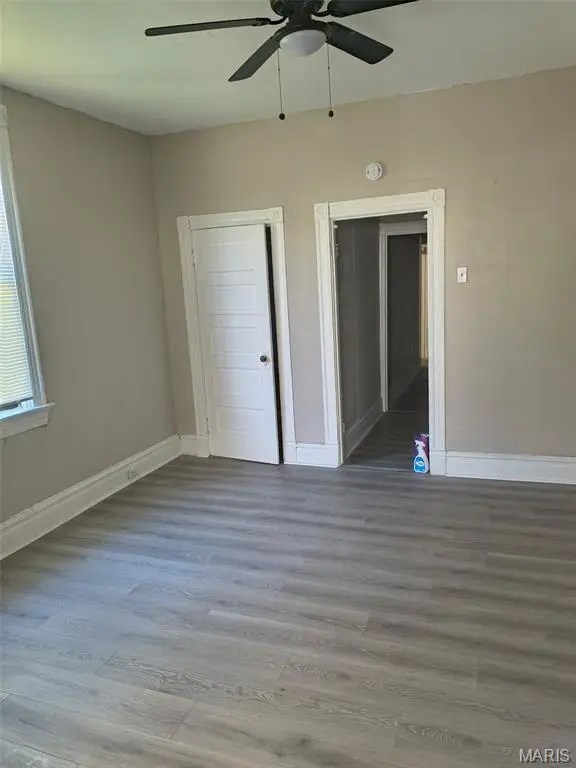 4028 E Grove Street, Saint Louis, MO 63107 - #3