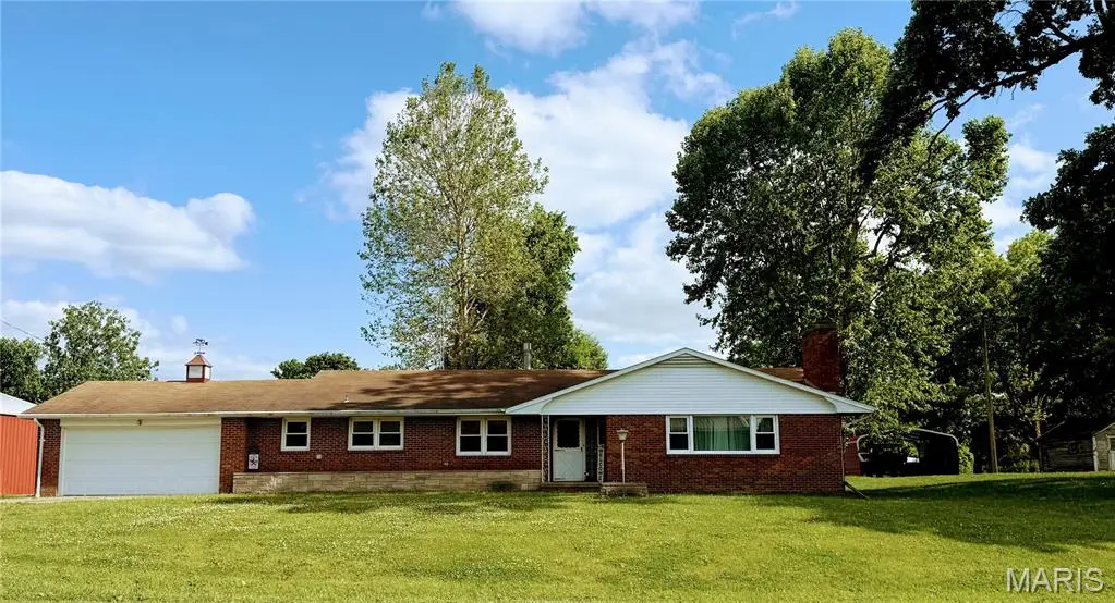 105 Mo-6, Brashear, MO 63533 - #1