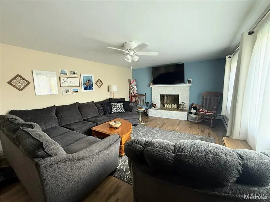 105 Mo-6, Brashear, MO 63533 - #2