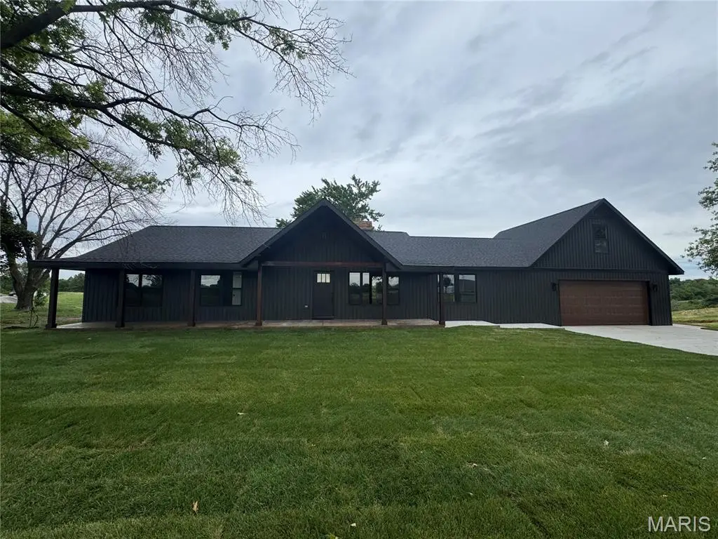 2100 S 74th Street, Belleville, IL 62223 - #1