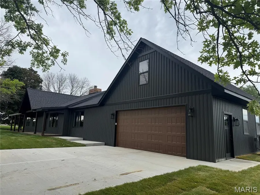 2100 S 74th Street, Belleville, IL 62223 - #3