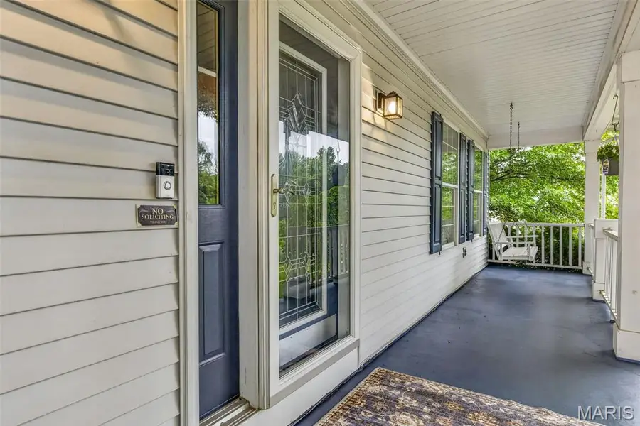 5 Pheasant Drive, Farmington, MO 63640 - #3