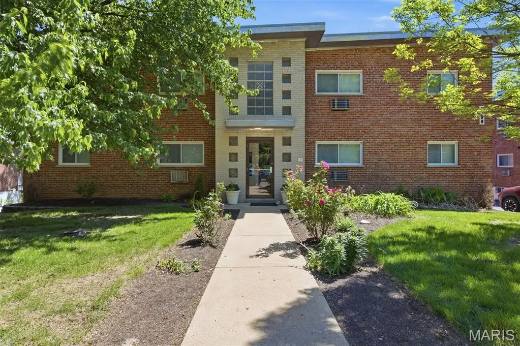 2000-2004 Bellevue Avenue, Maplewood, MO 63143 - #1