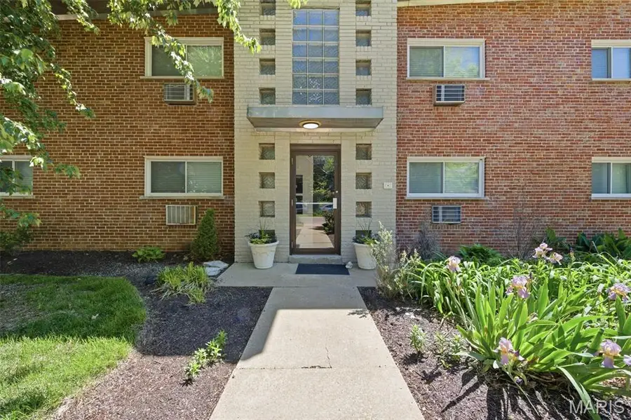 2000-2004 Bellevue Avenue, Maplewood, MO 63143 - #2