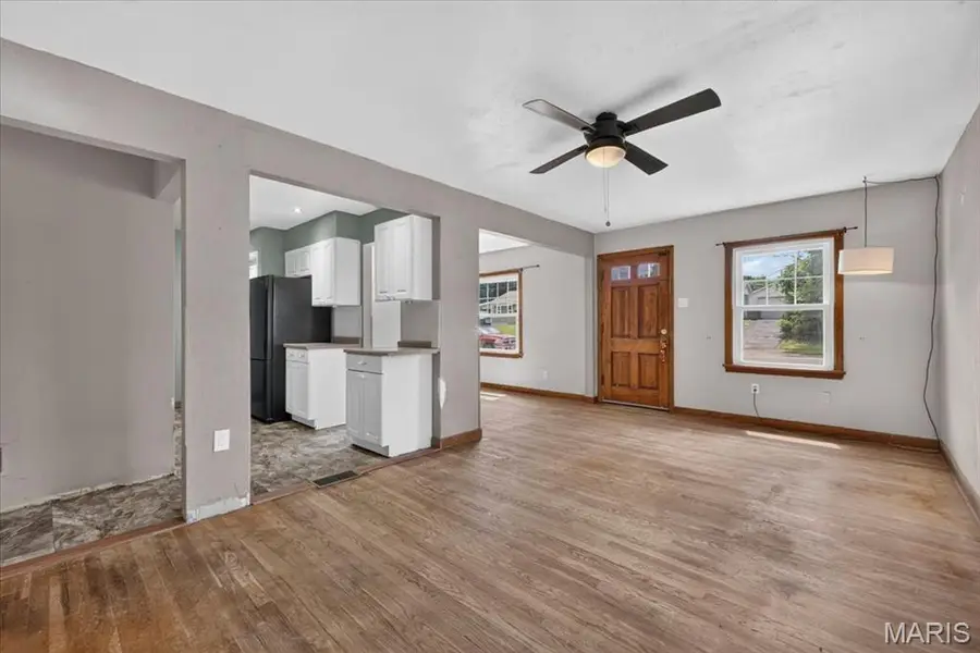 3209 Lynros Drive, Saint Ann, MO 63074 - #3