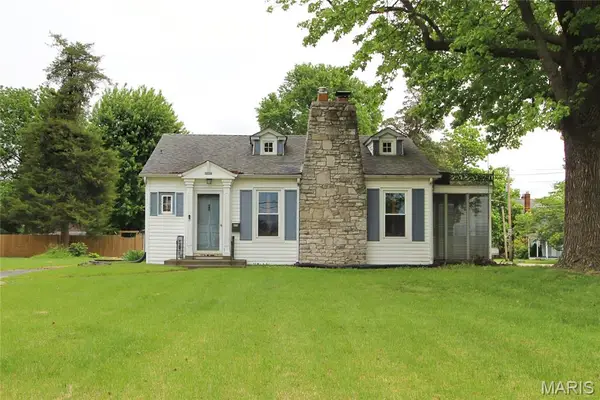 1800 E B Street, Belleville, IL 62221