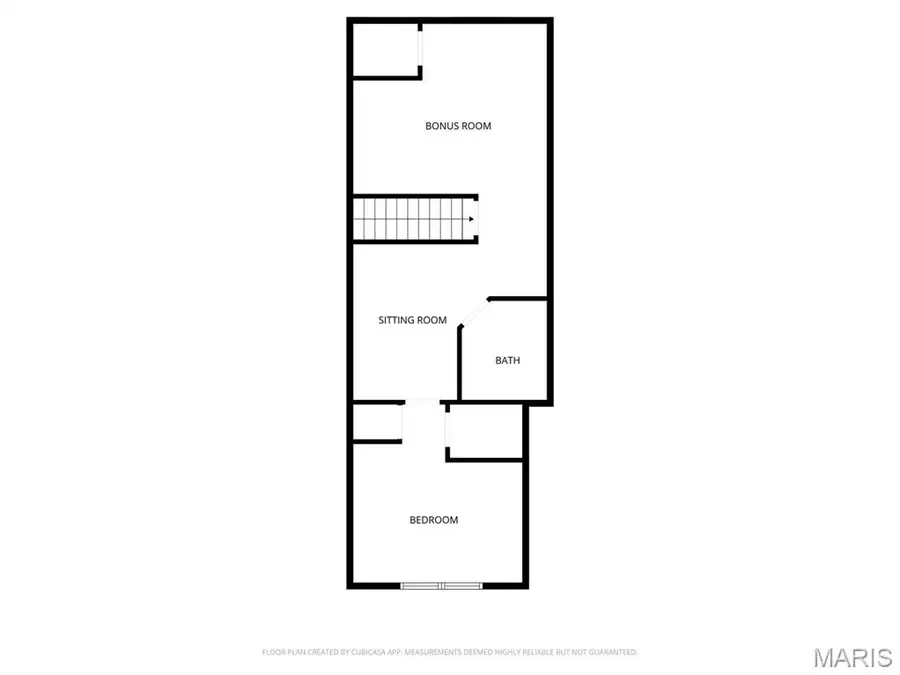 433 E Main Street, Salem, IL 62881 - #3