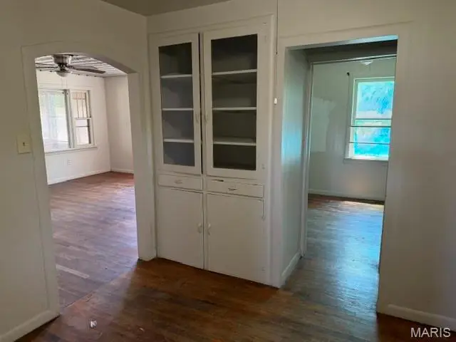 1511 Truman Street, Poplar Bluff, MO 63901 - #3