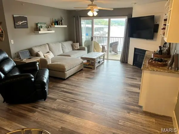 600 Clearwater Drive #1A, Camdenton, MO 65020