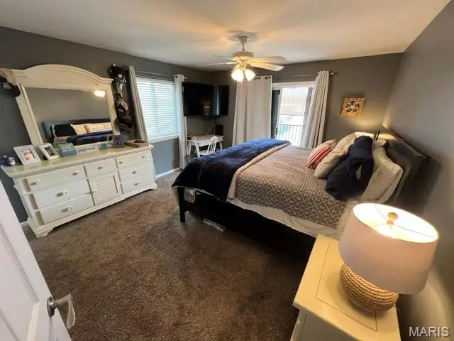 600 Clearwater Drive #1A, Camdenton, MO 65020 - #3