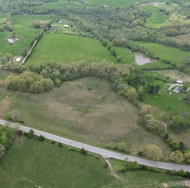 0 Highway 72, Sedgewickville, MO 63781 - #1