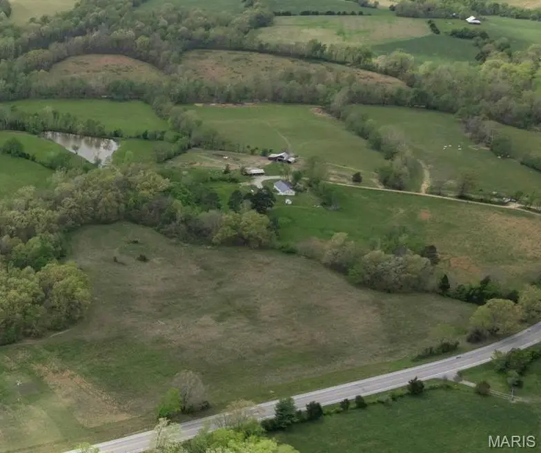 0 Highway 72, Sedgewickville, MO 63781 - #2