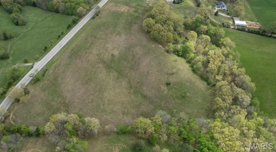 0 Highway 72, Sedgewickville, MO 63781 - #3