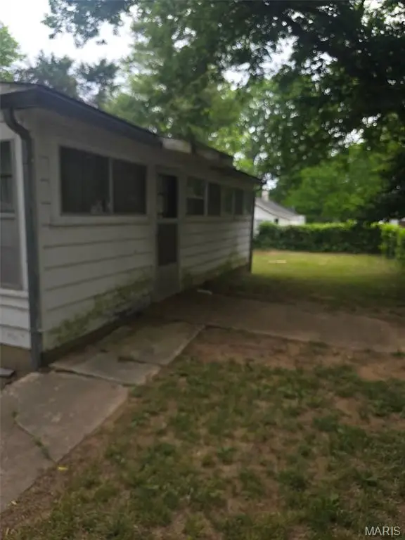 504 2nd, Doniphan, MO 63935 - #1