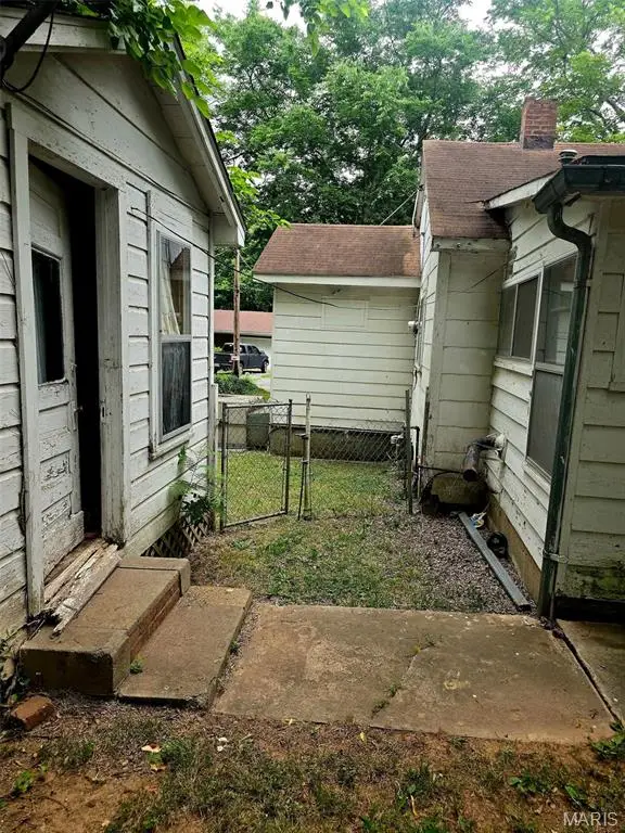 504 2nd, Doniphan, MO 63935 - #2