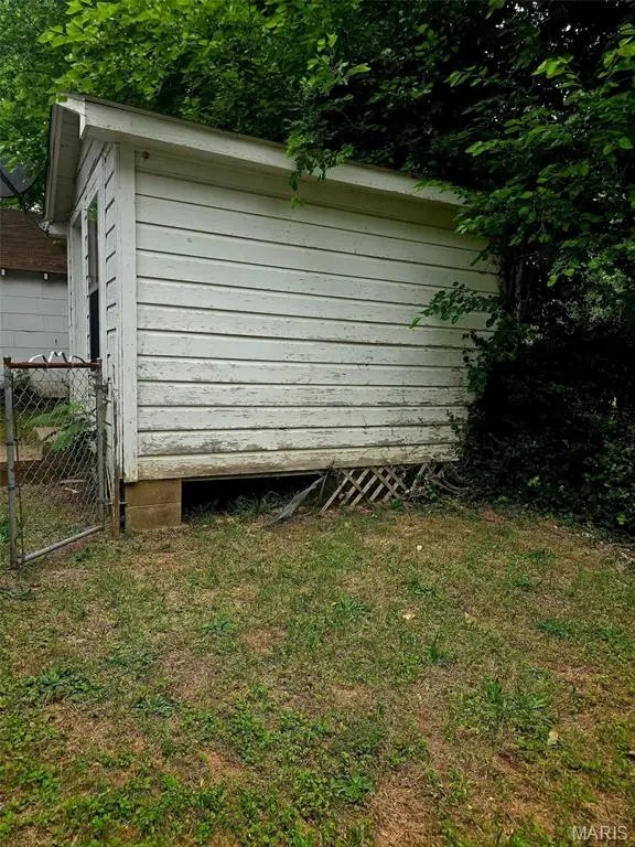 504 2nd, Doniphan, MO 63935 - #3