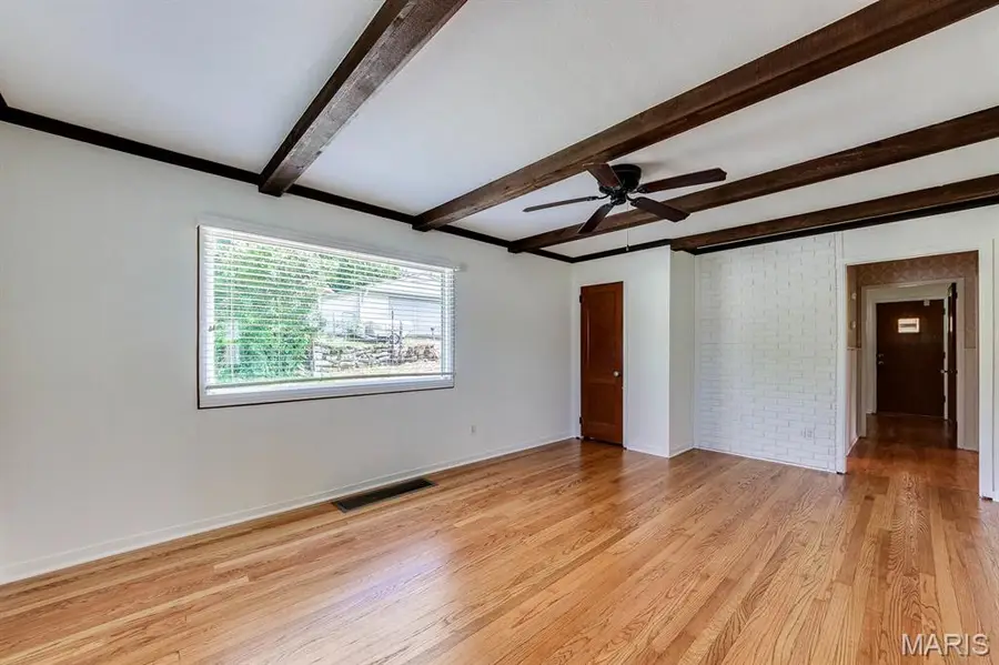 1318 Kraft Street, Saint Louis, MO 63139 - #3