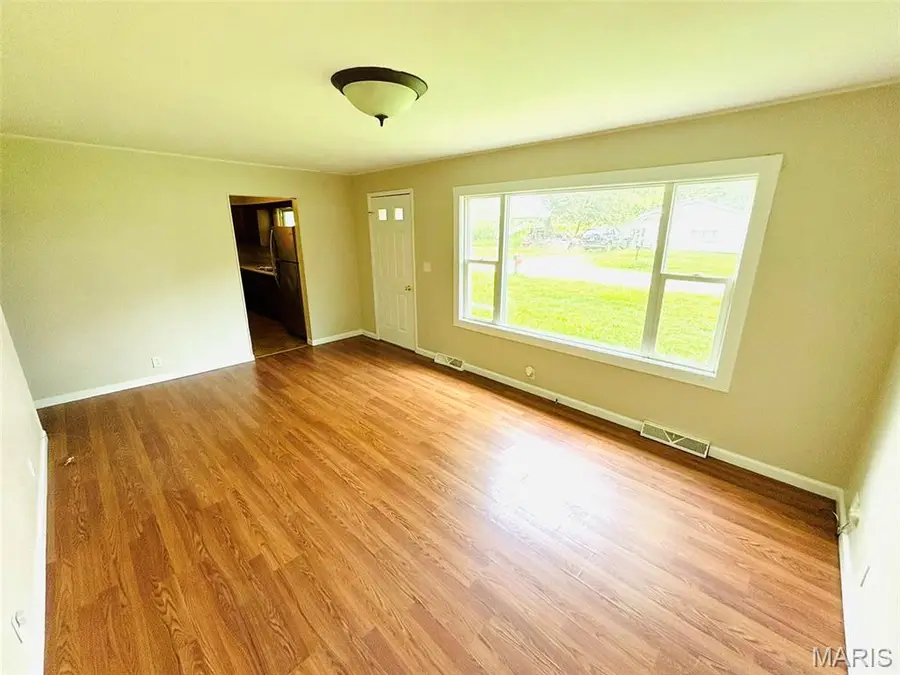 145 Hickory Grove, Salem, IL 62881 - #2