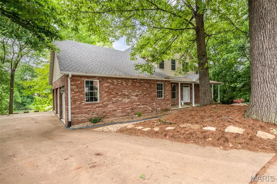 11 Kensington, Collinsville, IL 62234 - #3