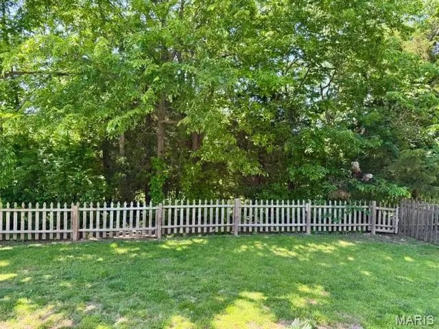 29362 Walnut Lake Lane, Wright City, MO 63390 - #2