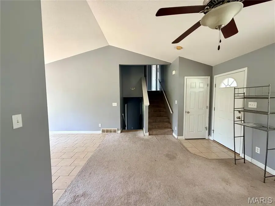 663 Olivia Drive, Cape Girardeau, MO 63701 - #2