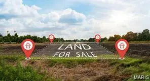 4149 Y Highway, Valles Mines, MO 63087 - #1
