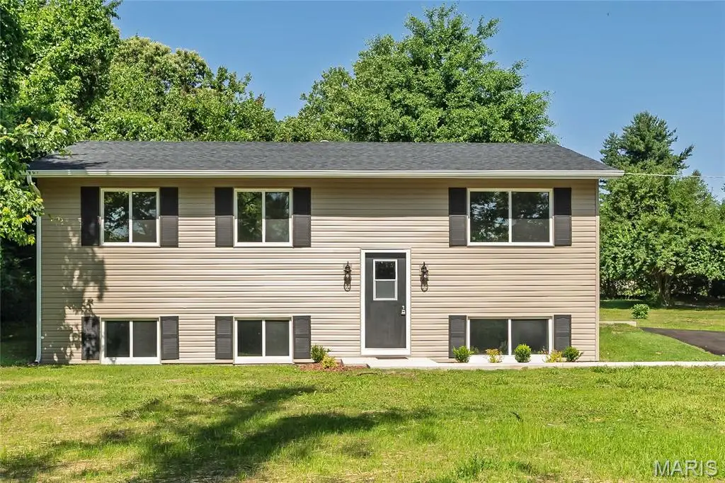 3469 Apple Tree Lane, Bridgeton, MO 63044 - #1