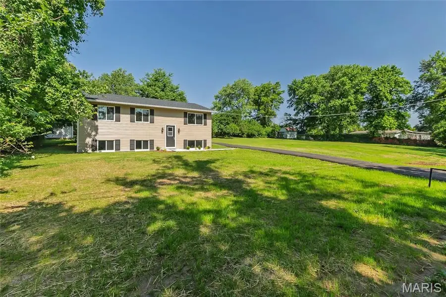 3469 Apple Tree Lane, Bridgeton, MO 63044 - #3