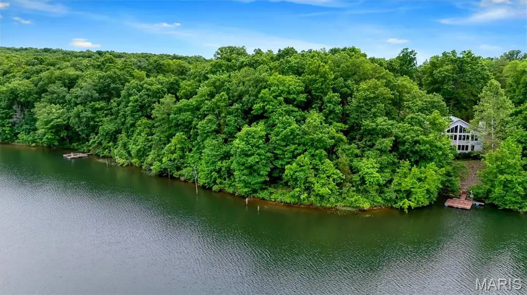 Lot 208 Anthonies Mill Lot 208, Bourbon, MO 65441 - #1