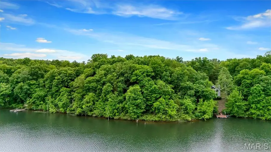 Lot 208 Anthonies Mill Lot 208, Bourbon, MO 65441 - #3