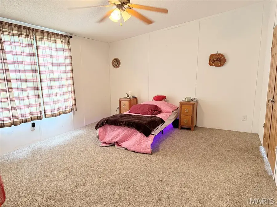 3509 Rock Road, Bismarck, MO 63624 - #3