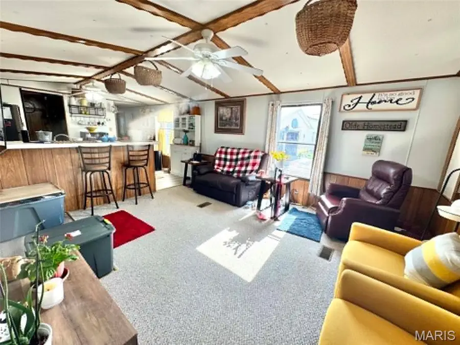 41831 Pleasant Cove Pl, Perry, MO 63462 - #2