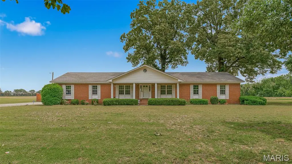 14846 State Highway Y, Kennett, MO 63857 - #1