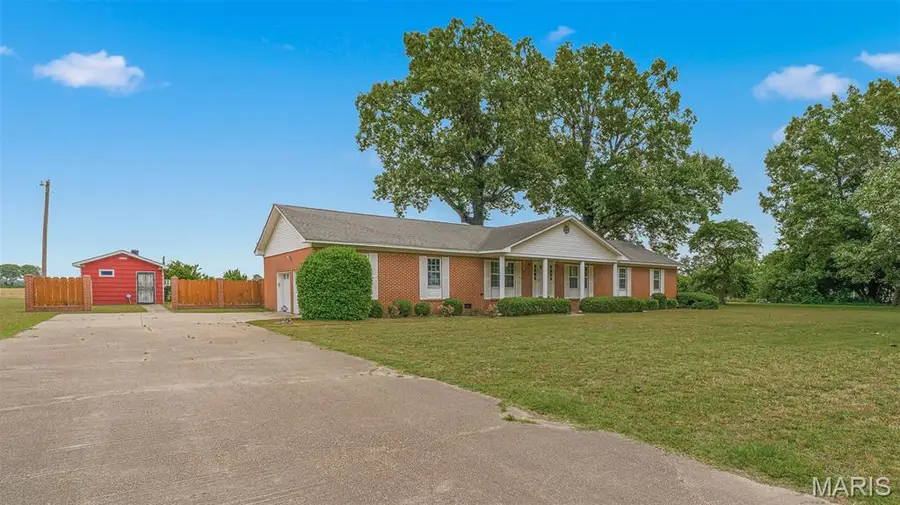 14846 State Highway Y, Kennett, MO 63857 - #2
