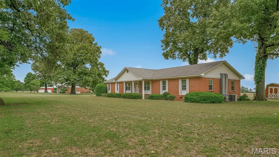 14846 State Highway Y, Kennett, MO 63857 - #3