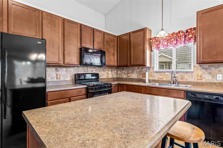 11 Dawson Court, Festus, MO 63028 - #2