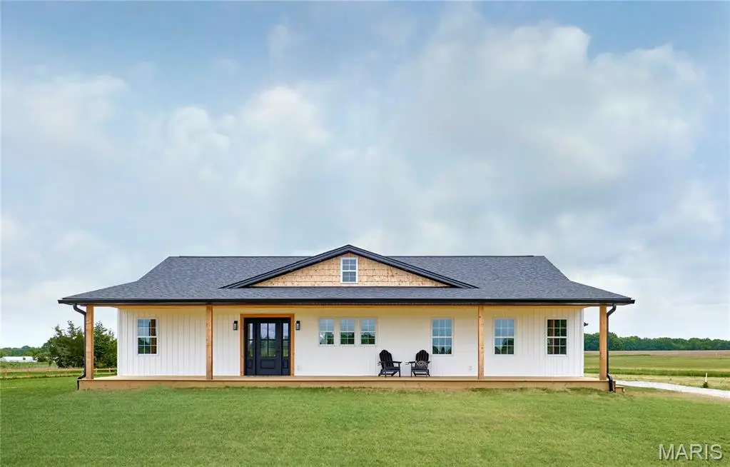 32526 Hwy A, Warrenton, MO 63383 - #1