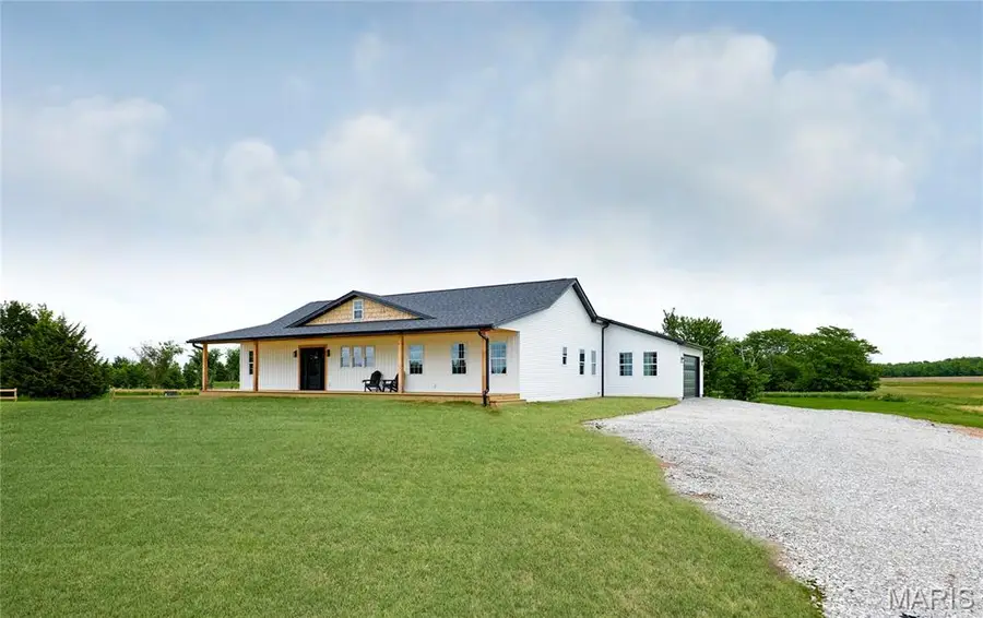 32526 Hwy A, Warrenton, MO 63383 - #2