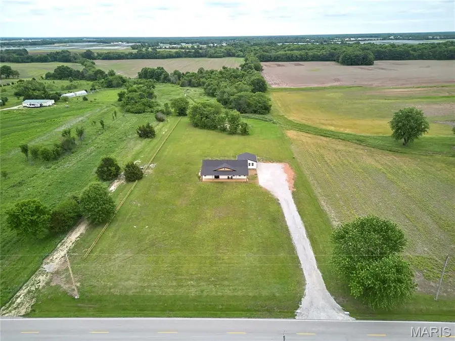 32526 Hwy A, Warrenton, MO 63383 - #3