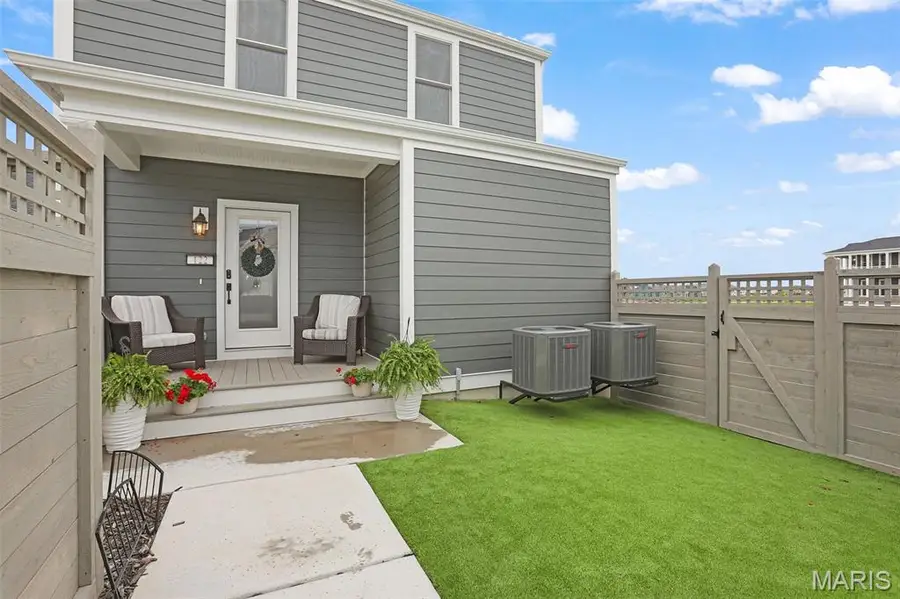 122 Marais Temps Clair Place, Saint Charles, MO 63301 - #3
