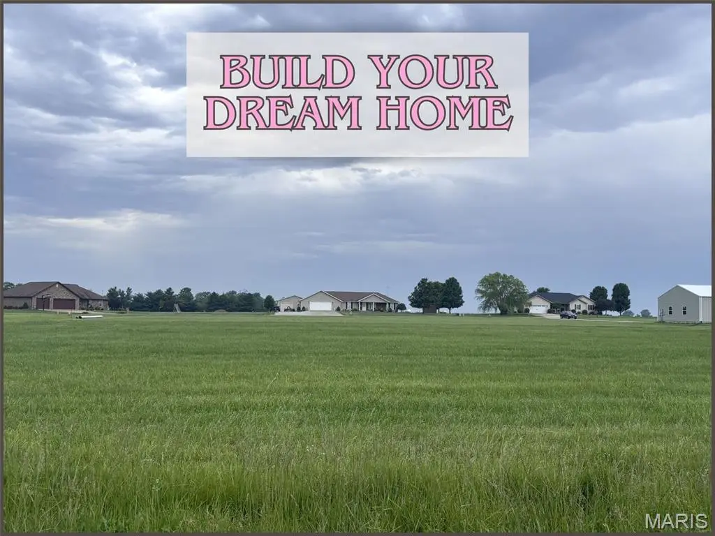 13049 Pipeline Road, Carlyle, IL 62231 - #1