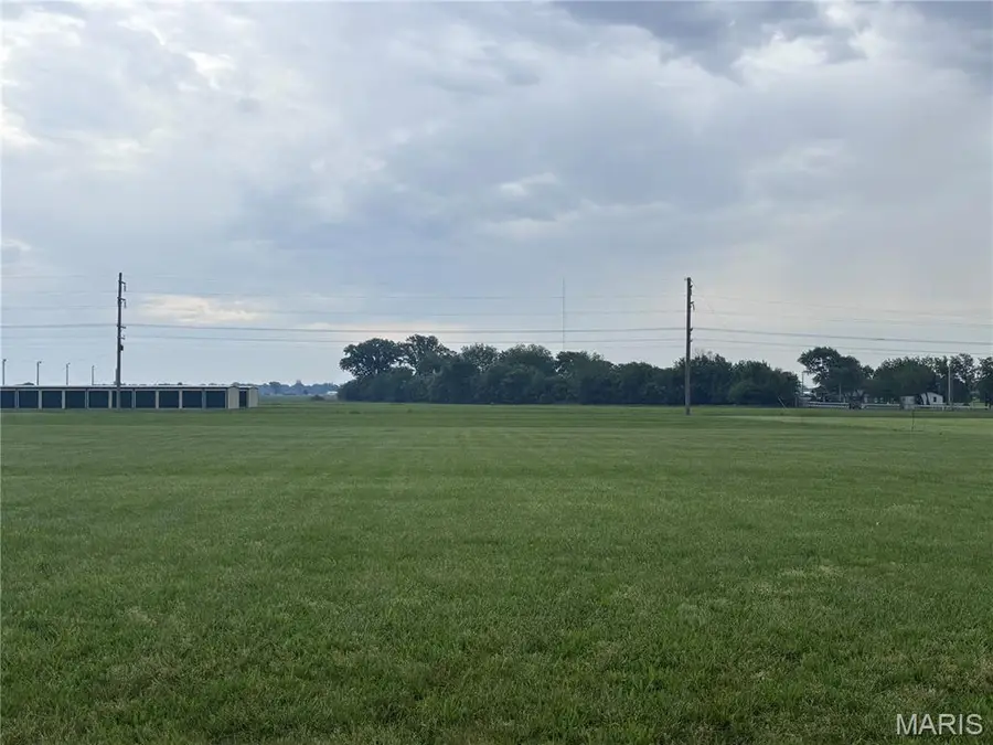 13049 Pipeline Road, Carlyle, IL 62231 - #3