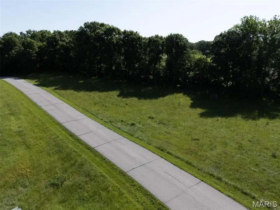 10 Parc Forest Trail, Hawk Point, MO 63349 - #2