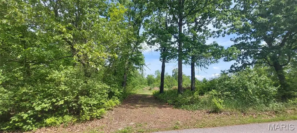 2827 Oberhelman Road, Foristell, MO 63348 - #1