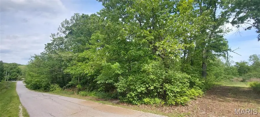 2827 Oberhelman Road, Foristell, MO 63348 - #2