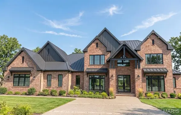 24 TBB Grand Meridien Forest, Wildwood, MO 63005