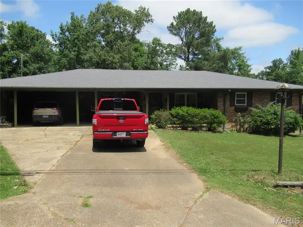 Address Withheld By Seller, Poplar Bluff, MO 63901