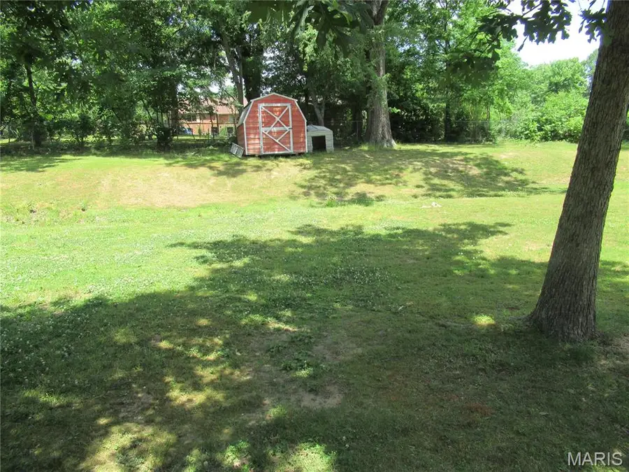 Address Withheld By Seller, Poplar Bluff, MO 63901 - #3