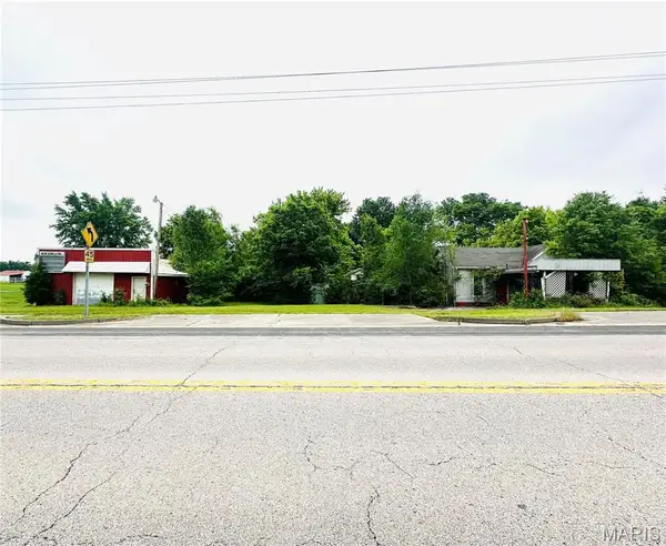 14890 Highway 63 S, Vichy, MO 65580